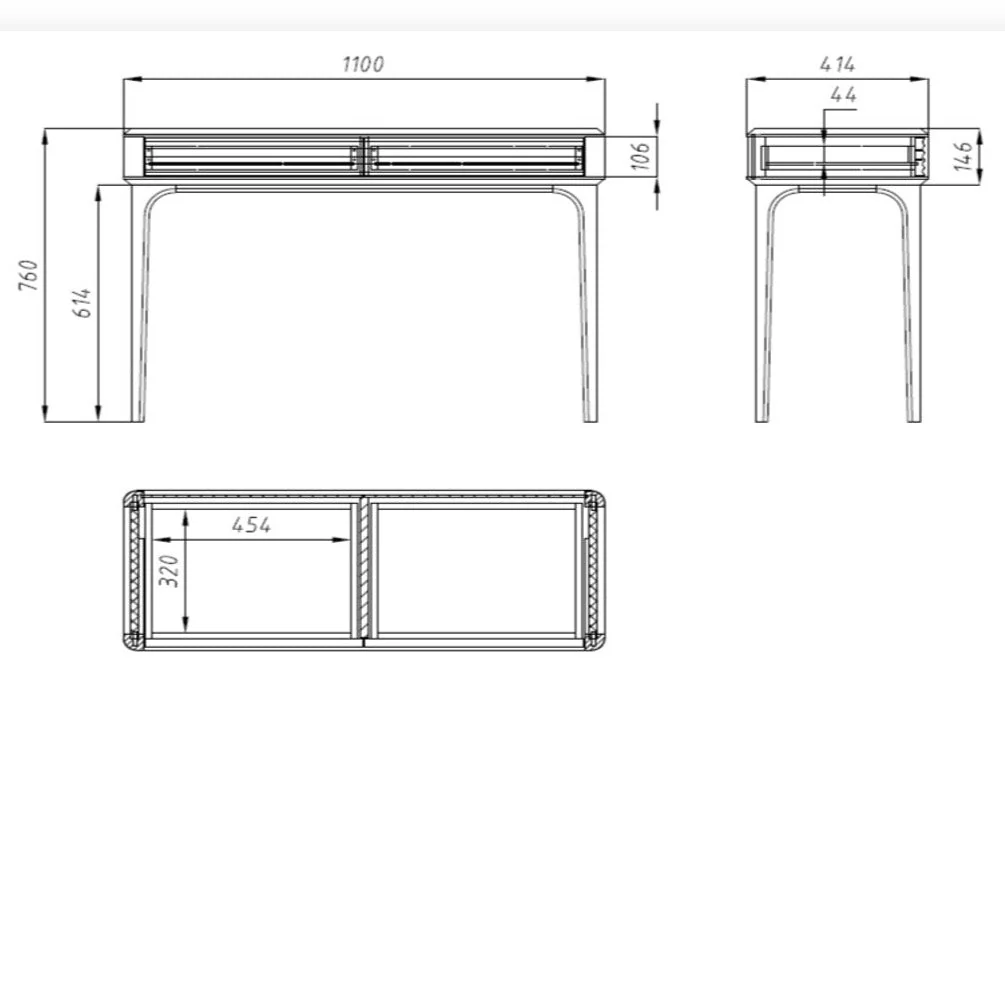 Imagen del producto 3