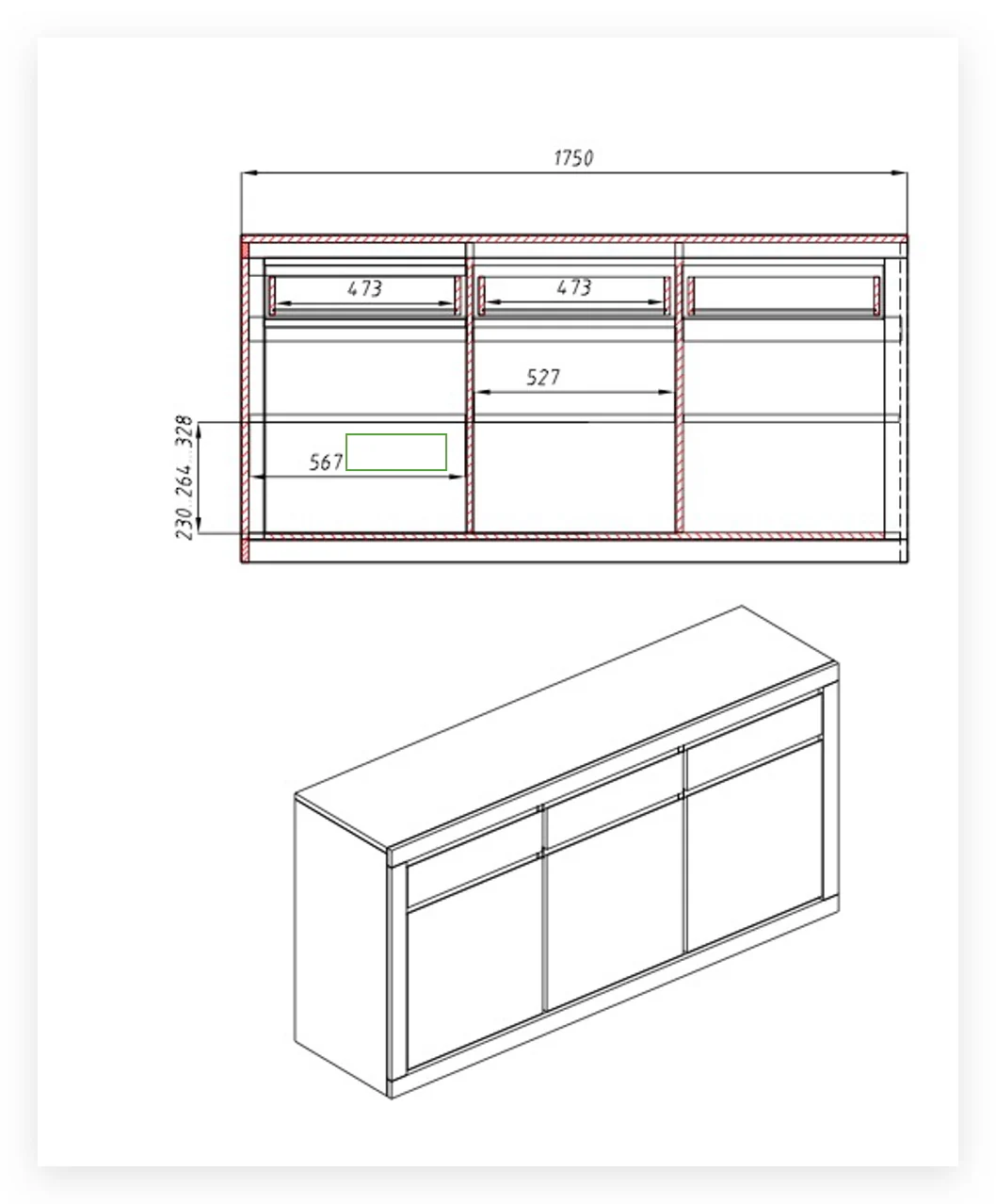 Imagen del producto 9
