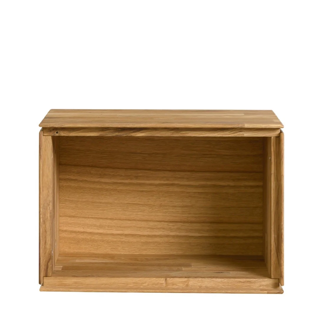 Imagen del producto 6