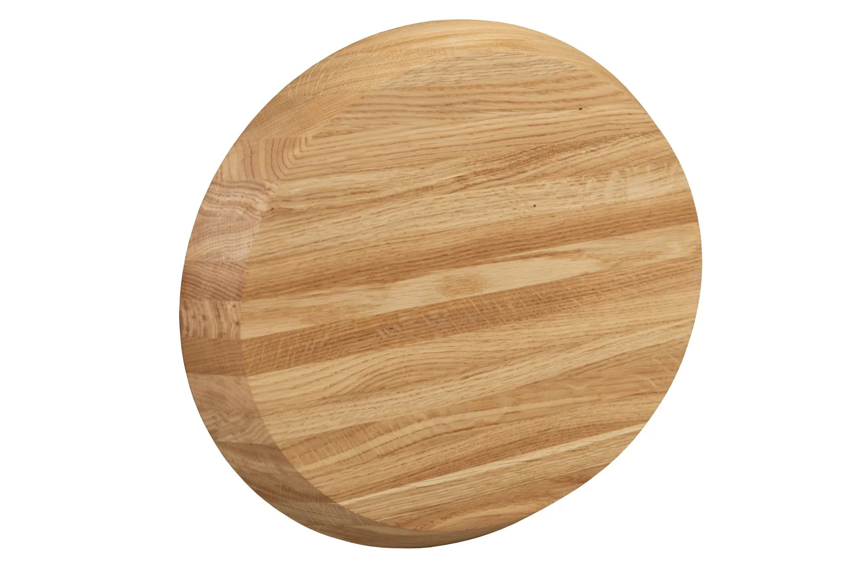 Imagen del producto 8