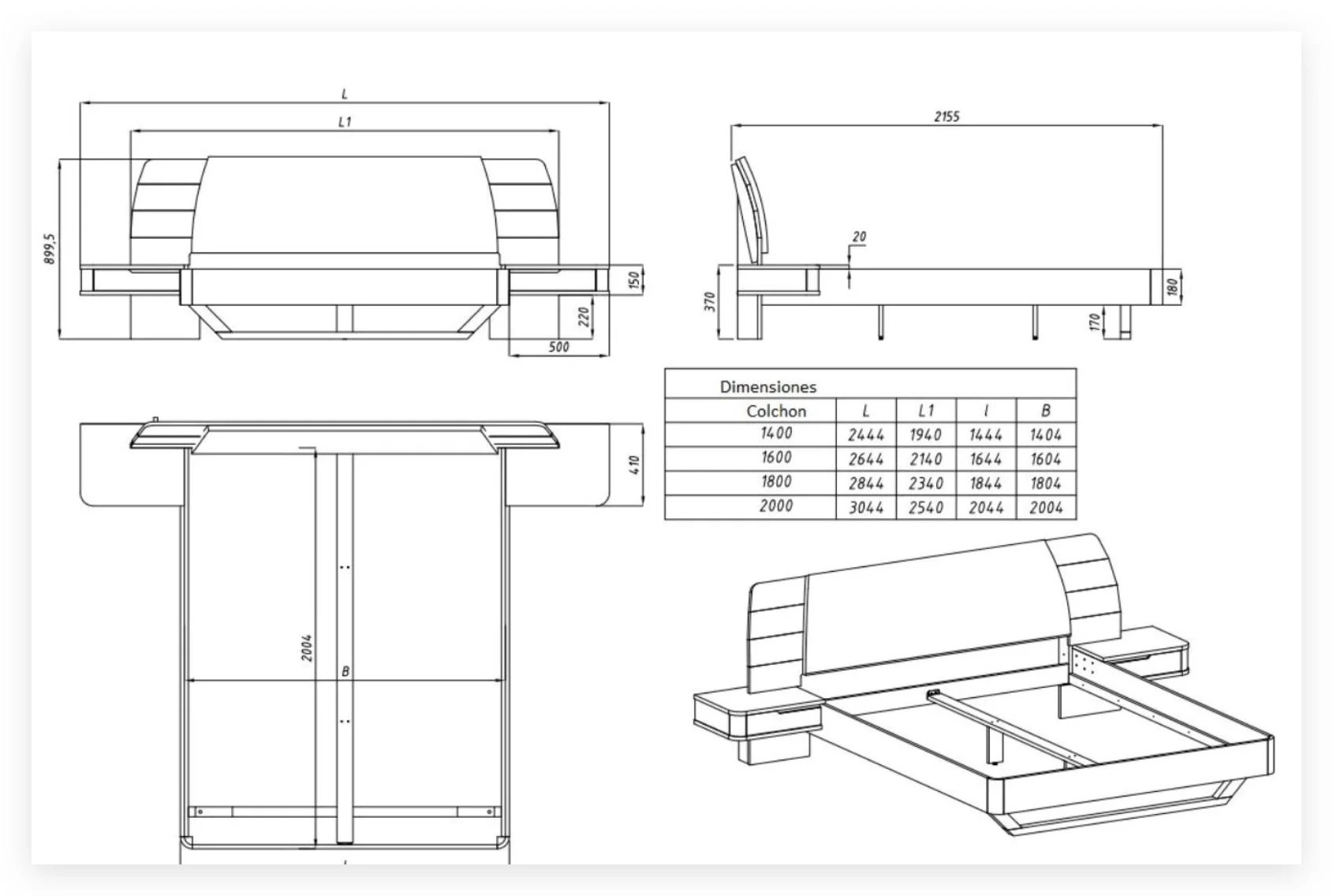 Imagen del producto 5