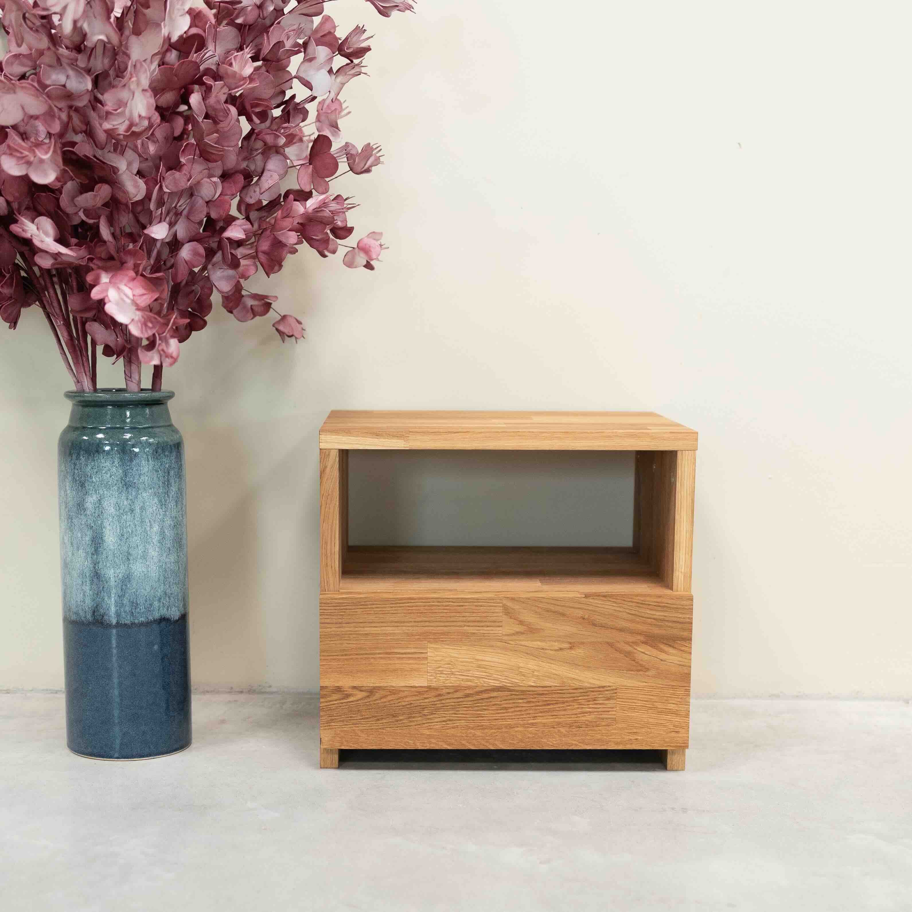Muebles en oferta