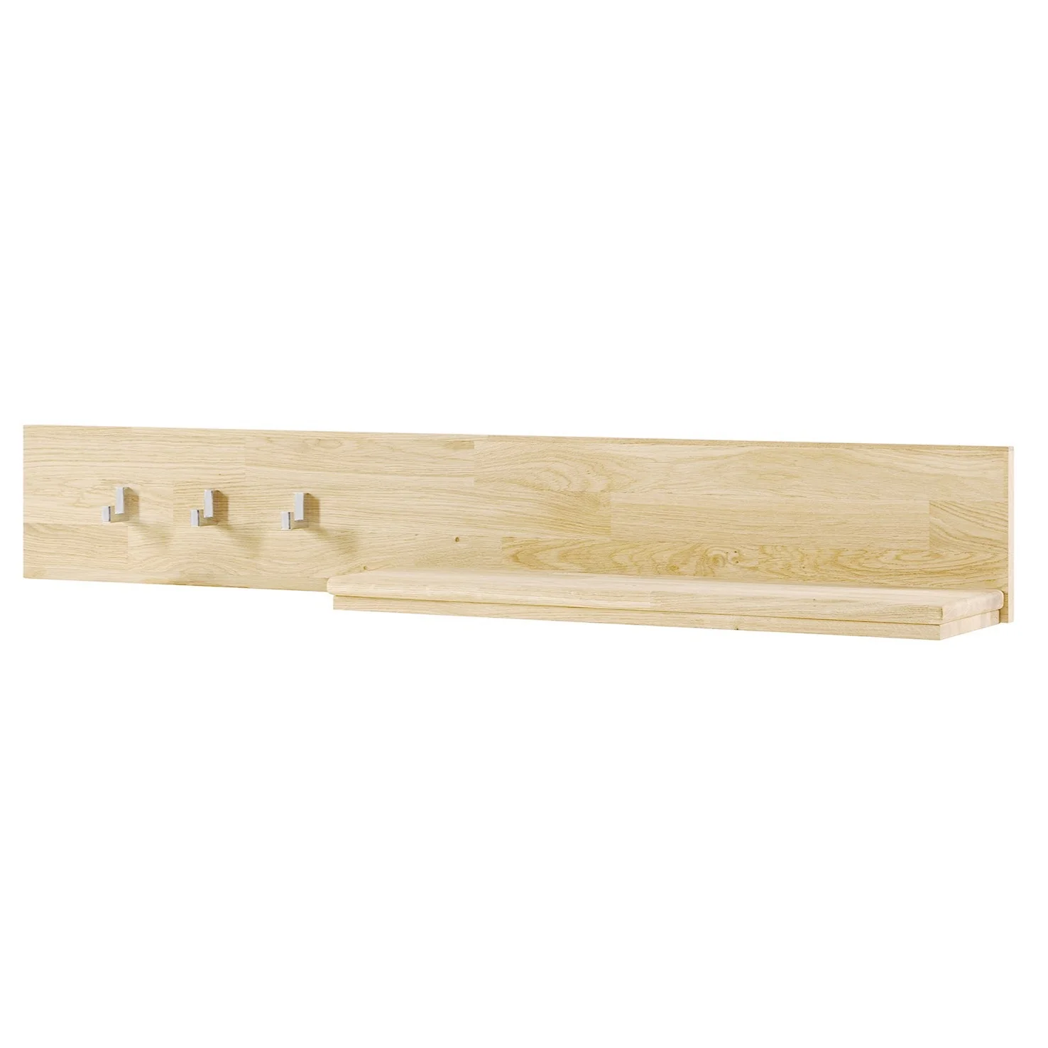 Imagen del producto 9